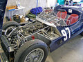 Maserati T61 engine bay Donington.jpg