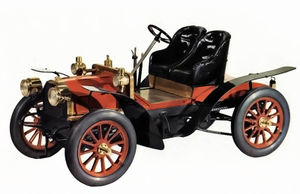 Fiat 24HP (1902).jpg