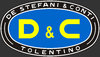 D&C logo.jpg