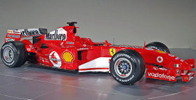 Ferrari F1-2000.jpg