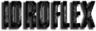 Idroflex logo.png