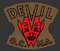 Devil logo.jpg