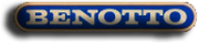 Benotto logo 2.png