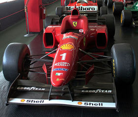 Ferrari F310 1996 Schumacher.jpg