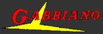 Gabbiano logo2.jpg
