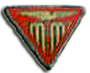 Mazzetti Logo.png
