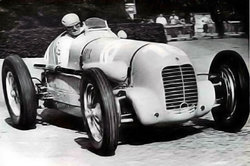 Étancelin 1936 Swiss GP.jpg