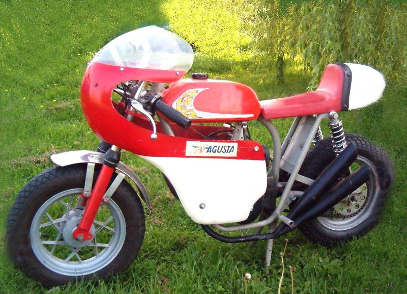 File:1976 Omer 500c Kids racer.jpg