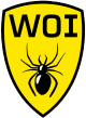 WOI-Logo-Shield-lowres.png