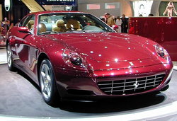 SAG2004 214 Ferrari G12.JPG