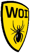 WOI logo 2.gif