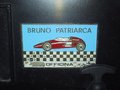 1965 Alfa Romeo 2600 SZ Rallye Car AutoDelta 8.jpg