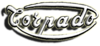 Torpado logo.png