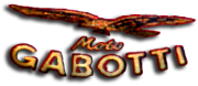 Gabotti logo.png