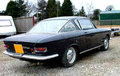1963 Fiat 2300S Ghia Coupe 2.jpg