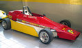 1980 Abarth 2000 Formula 1.jpg