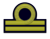 IT-Navy-OF2.png