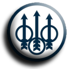 Beretta-logo copy.png