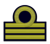IT-Navy-OF3.png