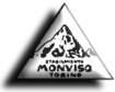 Monviso logo copy.png