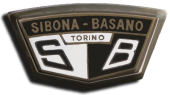 Sibona Basano logo.png