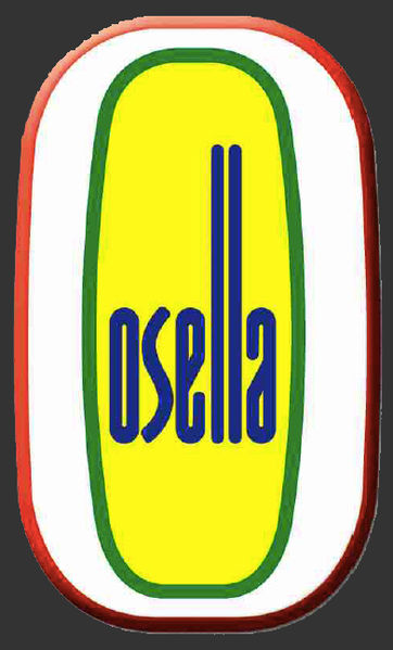 File:Osella emblem.jpg