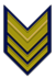 IT-Airforce-OR9.png
