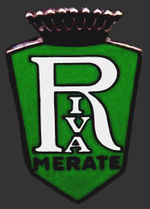 Riva Logo2.jpg