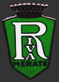 Riva Logo2.jpg