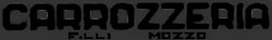 Mozzo Logo.jpg