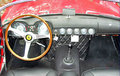 1959 Ferrari 250 GT LWB California Spider 3.jpg