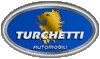Turchetti logo.gif