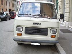 Fiat 900 T 1.JPG