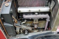 1930 Alfa Romeo 6C 1750 12.jpg