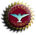 Bizzarrini logo copy.png