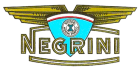 Negrini logo.png