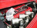 1937 Alfa Romeo Super Sport Pescara 5.jpg