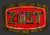 Zust logo.jpg