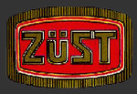 Zust logo.jpg