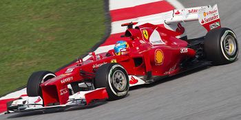 Fernando Alonso 2012 Malaysia Qualify.jpg