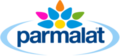 200px-Current Parmalat Logo.png