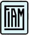 FIAM logo copy.png