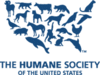 Humane Society Logo.gif