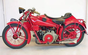 Moto Guzzi Sport 14 500 cc 1929.jpg