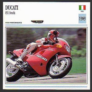 Ducati851.jpg