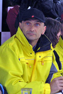 Gabriele Tarquini WTCC 2006 Curitiba.jpg