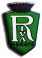 Riva Logo2.png
