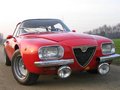 1965 Alfa Romeo 2600 SZ Rallye Car AutoDelta 7.jpg