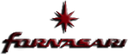 Fornasari Logo copy.png
