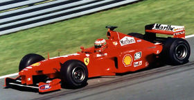 Eddie Irvine 1999 Canada.jpg